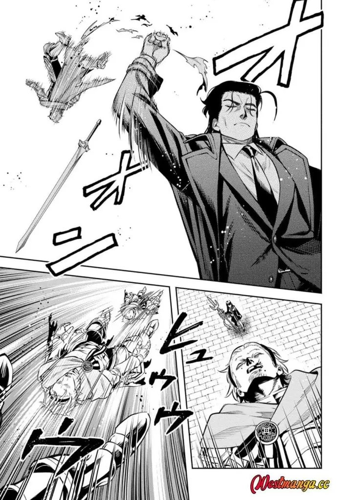 image-komik-maou-sama-retry-r-chapter-57-10/25
