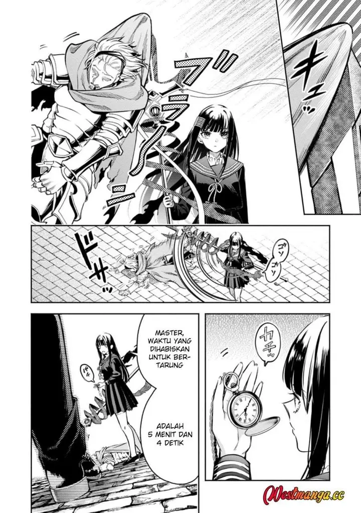 image-komik-maou-sama-retry-r-chapter-57-11/25