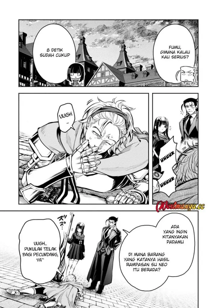 image-komik-maou-sama-retry-r-chapter-57-12/25