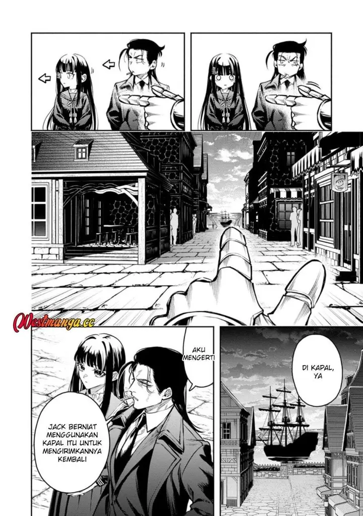 image-komik-maou-sama-retry-r-chapter-57-13/25
