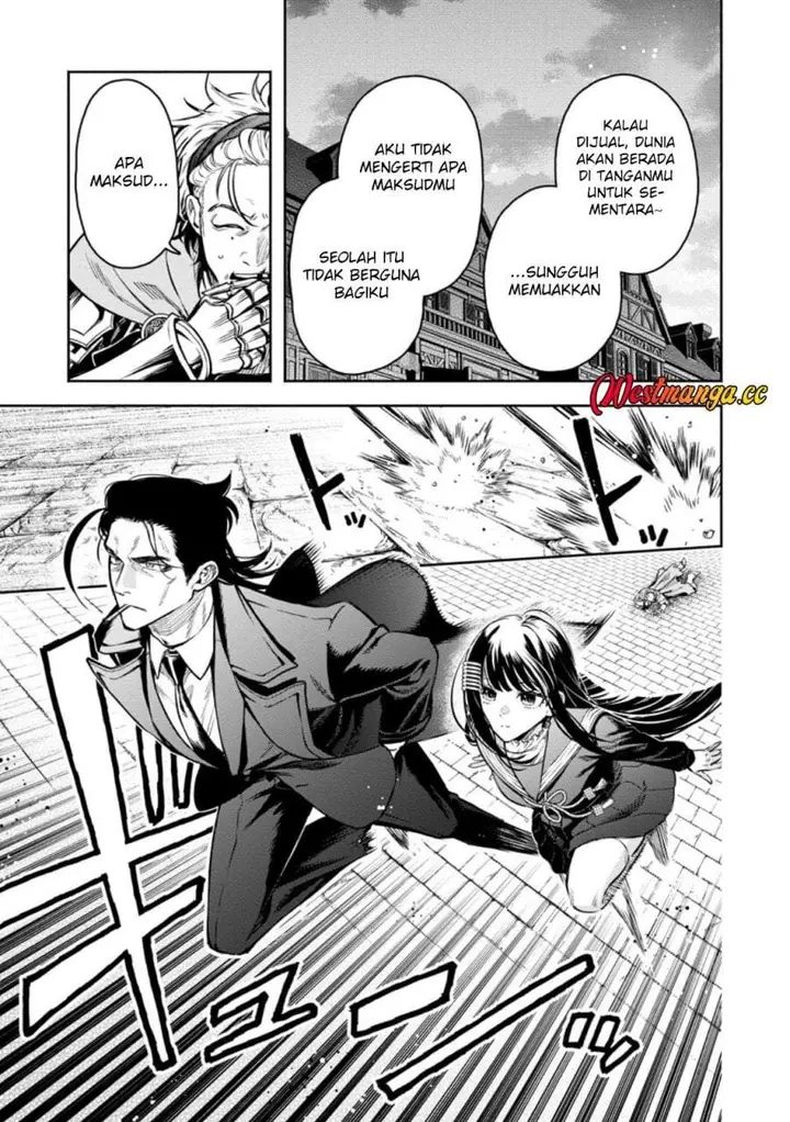 image-komik-maou-sama-retry-r-chapter-57-14/25