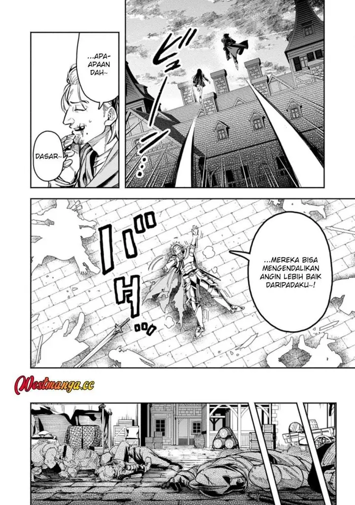 image-komik-maou-sama-retry-r-chapter-57-15/25