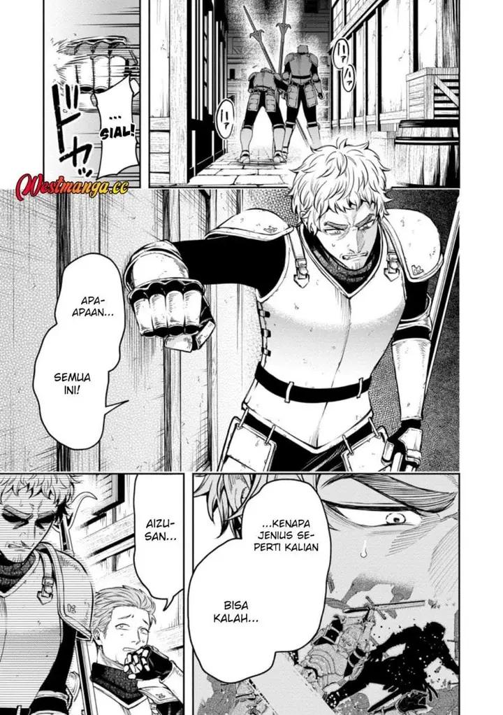 image-komik-maou-sama-retry-r-chapter-57-16/25