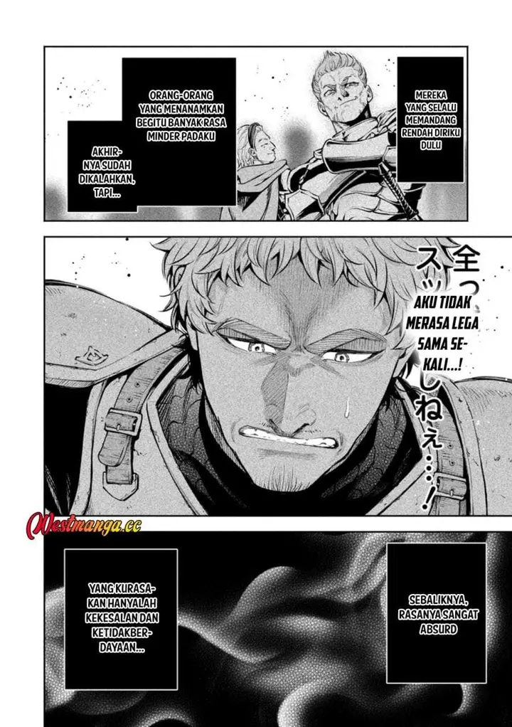 image-komik-maou-sama-retry-r-chapter-57-17/25