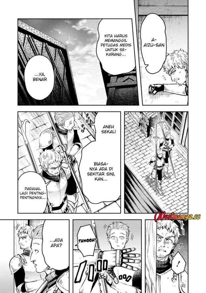 image-komik-maou-sama-retry-r-chapter-57-18/25