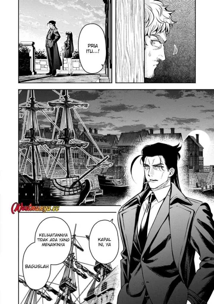 image-komik-maou-sama-retry-r-chapter-57-19/25