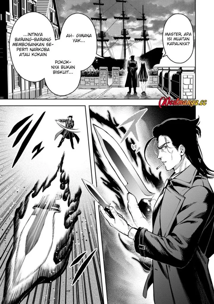 image-komik-maou-sama-retry-r-chapter-57-20/25