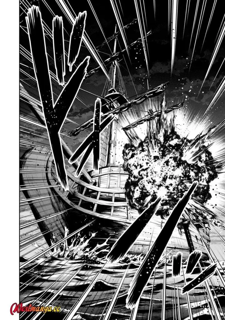 image-komik-maou-sama-retry-r-chapter-57-21/25