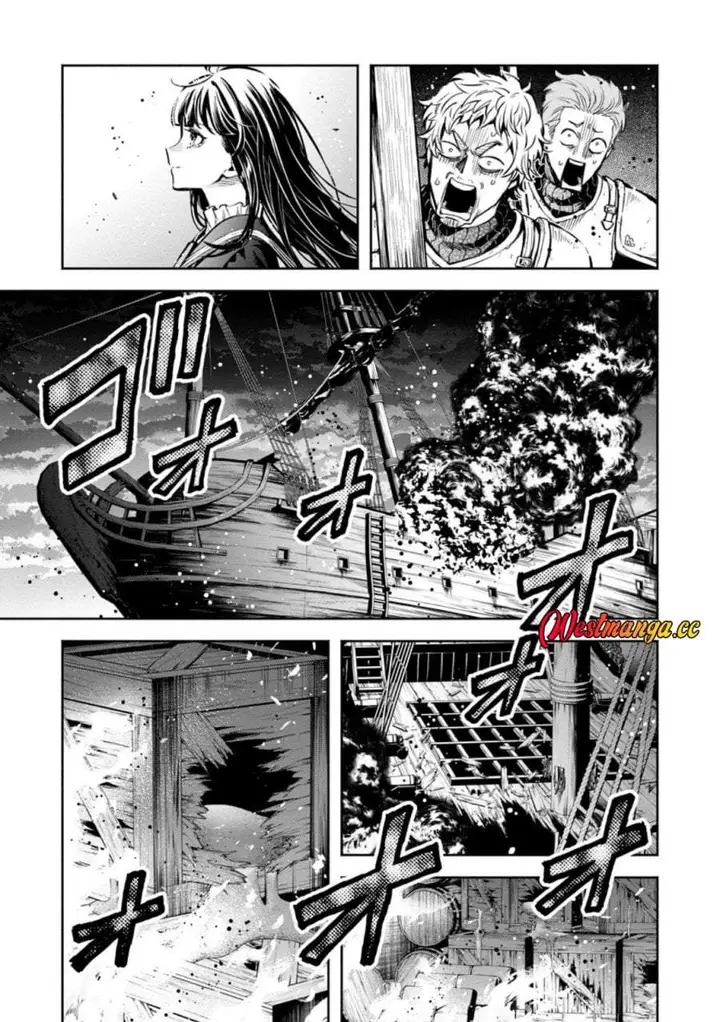 image-komik-maou-sama-retry-r-chapter-57-22/25
