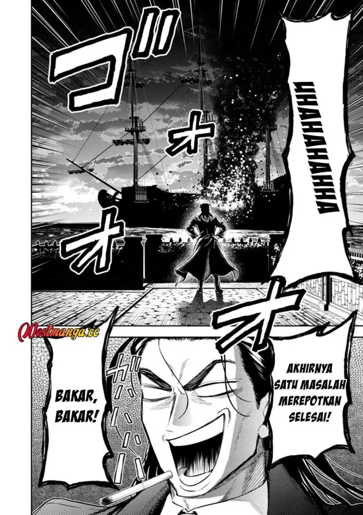 image-komik-maou-sama-retry-r-chapter-57-23/25