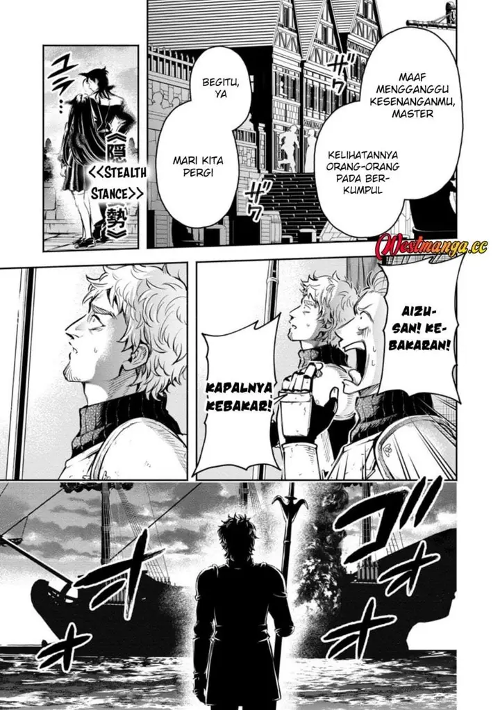 image-komik-maou-sama-retry-r-chapter-57-24/25