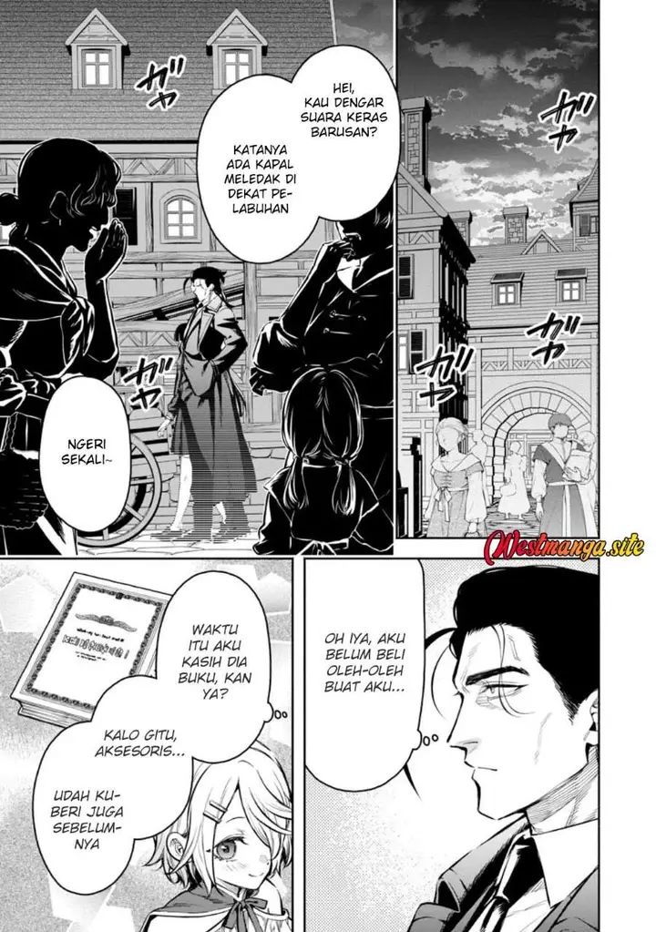 image-komik-maou-sama-retry-r-chapter-58-0/26