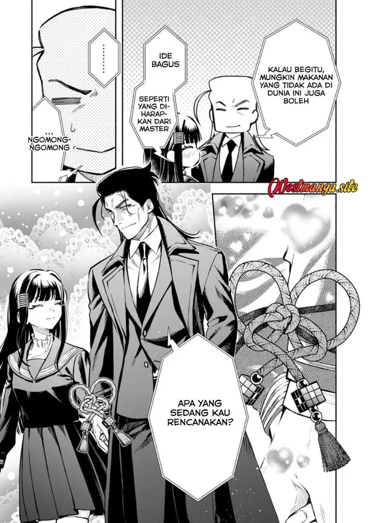 image-komik-maou-sama-retry-r-chapter-58-2/26