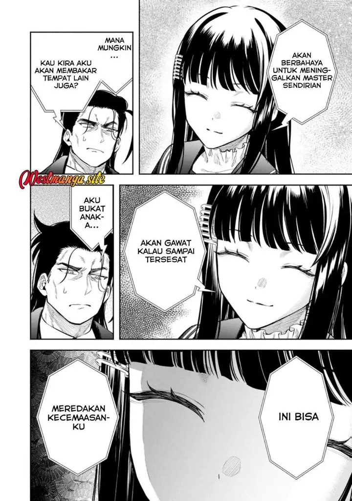 image-komik-maou-sama-retry-r-chapter-58-3/26