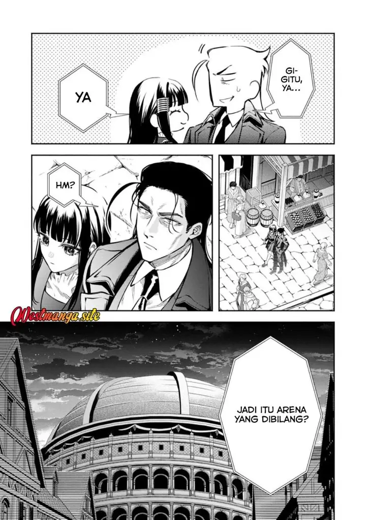 image-komik-maou-sama-retry-r-chapter-58-4/26