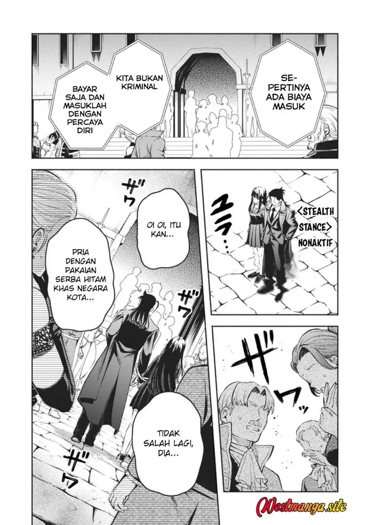 image-komik-maou-sama-retry-r-chapter-58-5/26