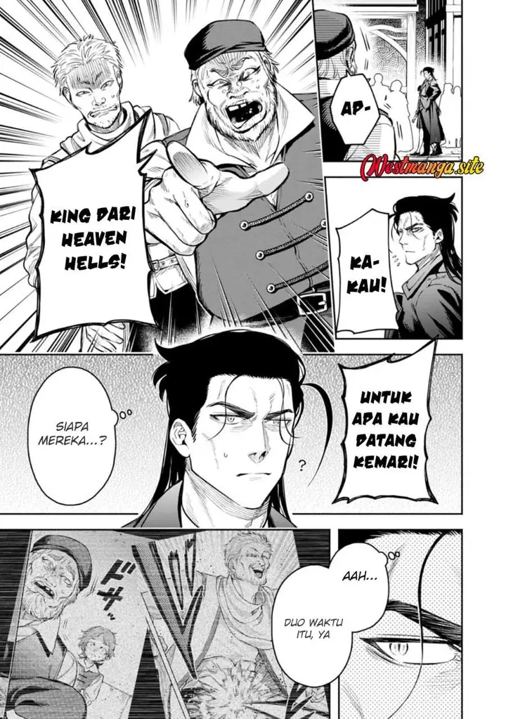 image-komik-maou-sama-retry-r-chapter-58-6/26