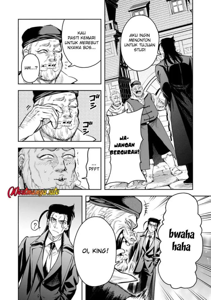 image-komik-maou-sama-retry-r-chapter-58-7/26