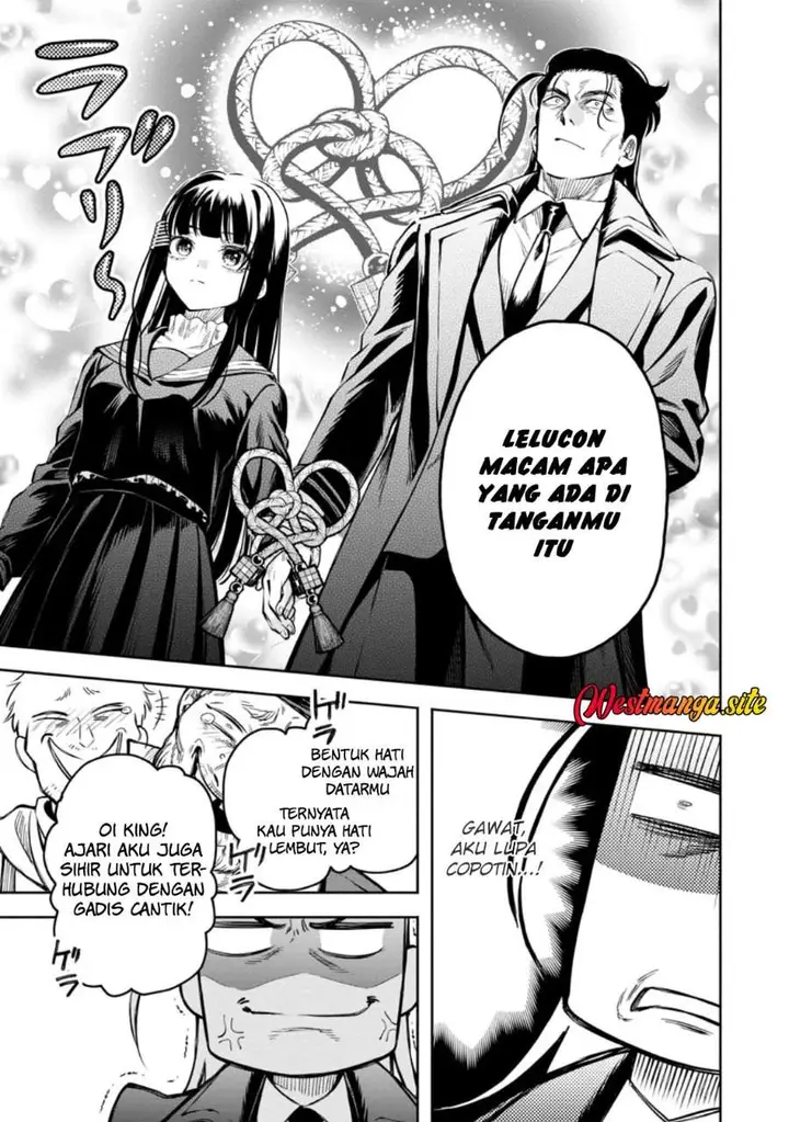 image-komik-maou-sama-retry-r-chapter-58-8/26