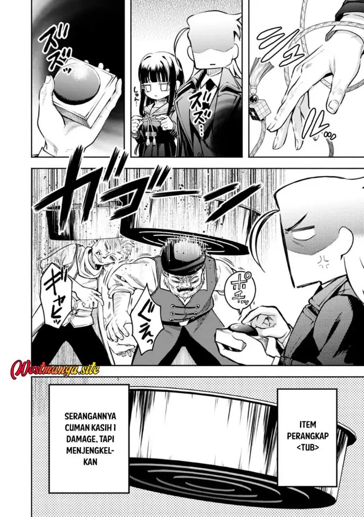 image-komik-maou-sama-retry-r-chapter-58-9/26