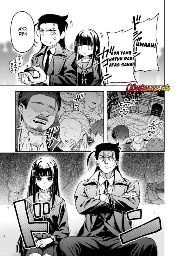 image-komik-maou-sama-retry-r-chapter-58-10/26
