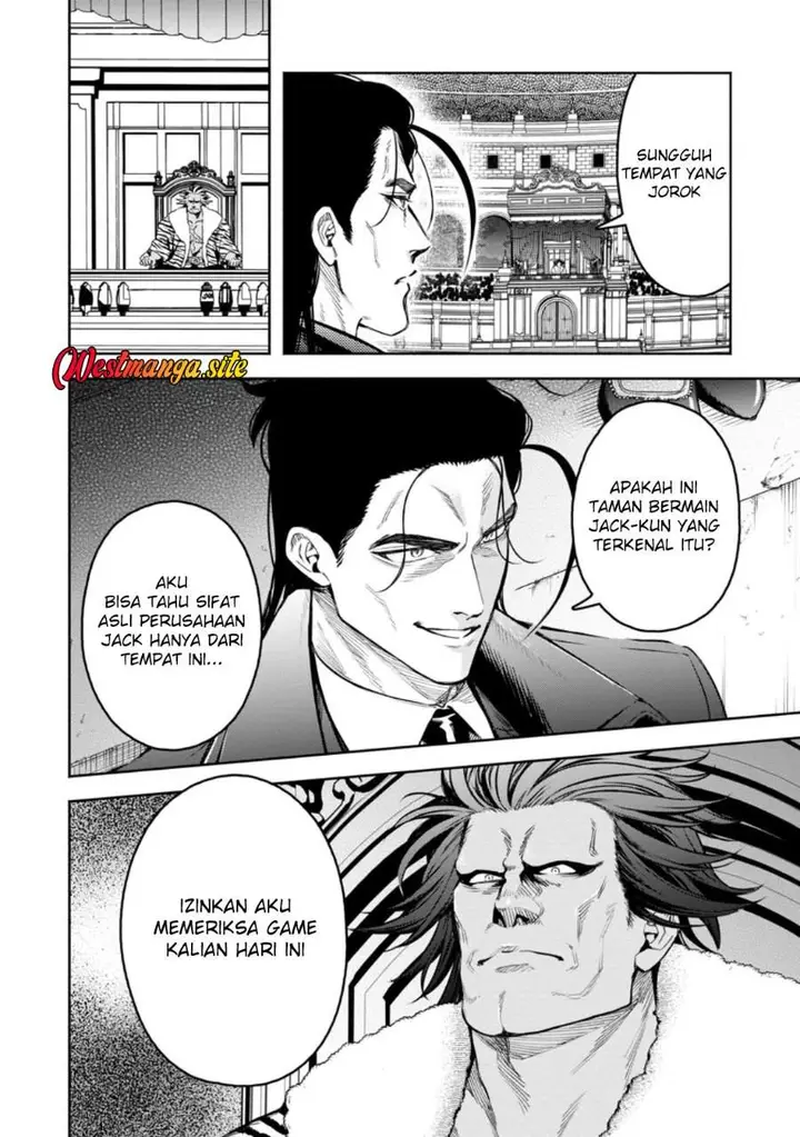 image-komik-maou-sama-retry-r-chapter-58-11/26