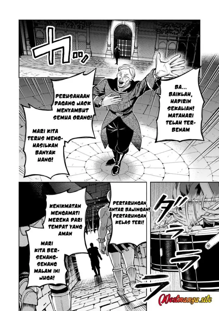 image-komik-maou-sama-retry-r-chapter-58-13/26