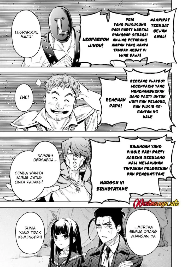 image-komik-maou-sama-retry-r-chapter-58-14/26