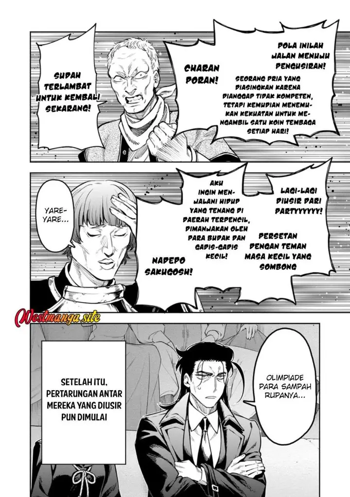 image-komik-maou-sama-retry-r-chapter-58-15/26