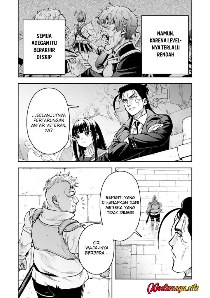 image-komik-maou-sama-retry-r-chapter-58-16/26
