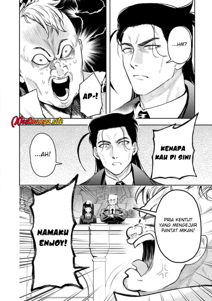 image-komik-maou-sama-retry-r-chapter-58-17/26