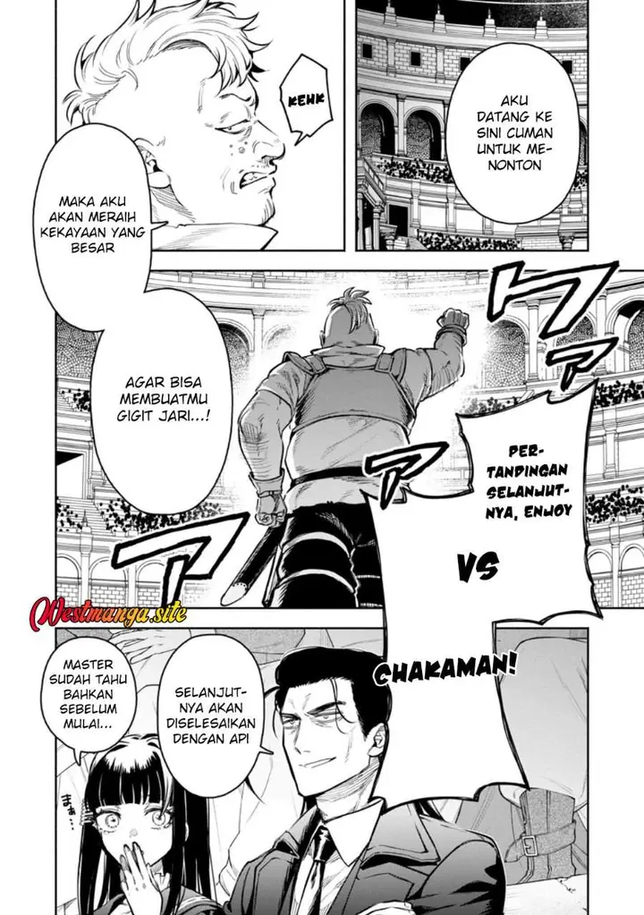 image-komik-maou-sama-retry-r-chapter-58-18/26