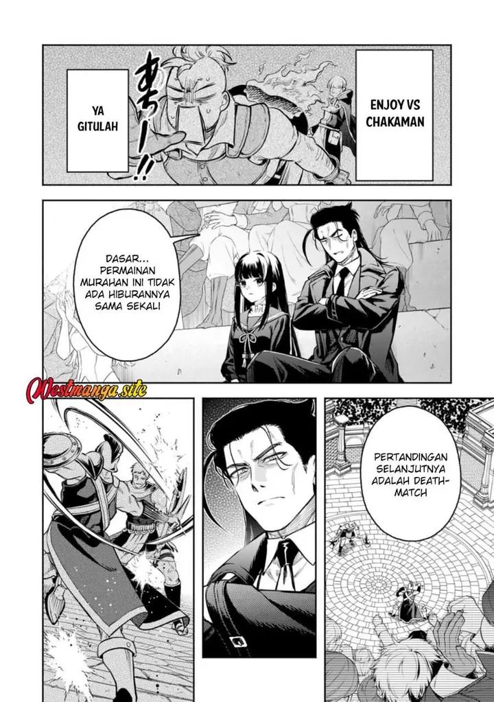 image-komik-maou-sama-retry-r-chapter-58-19/26