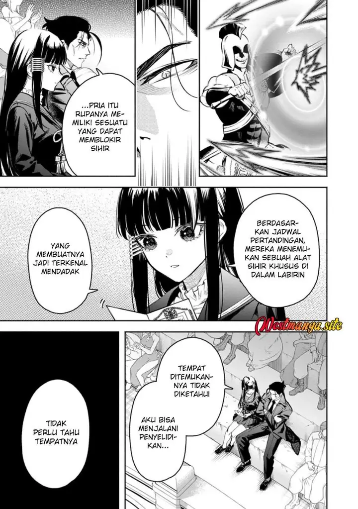image-komik-maou-sama-retry-r-chapter-58-20/26