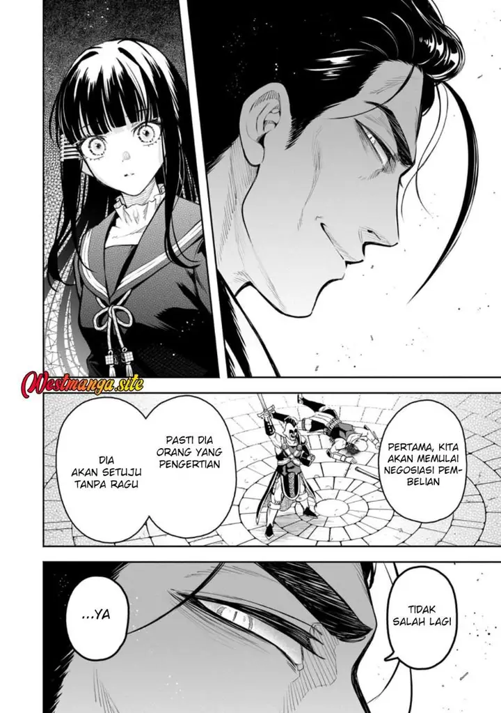 image-komik-maou-sama-retry-r-chapter-58-21/26