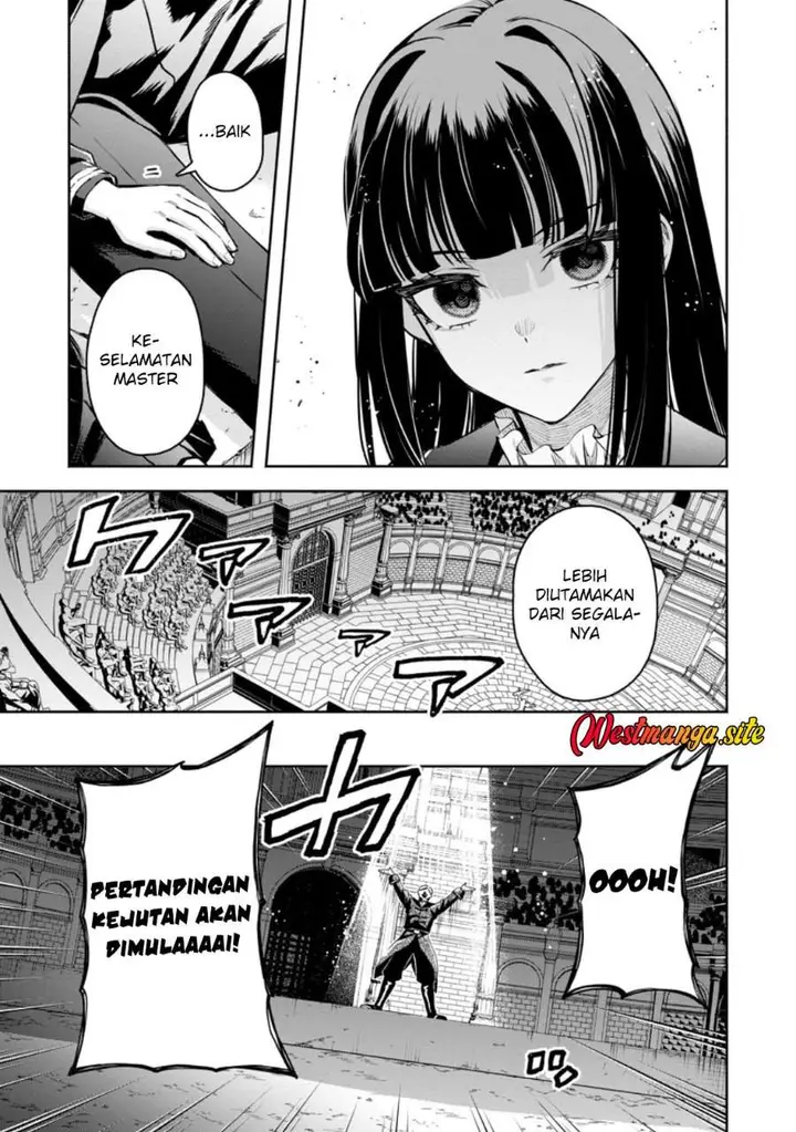 image-komik-maou-sama-retry-r-chapter-58-22/26
