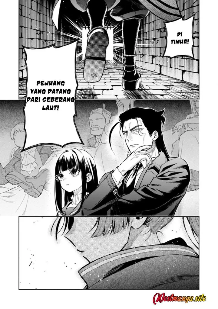 image-komik-maou-sama-retry-r-chapter-58-24/26