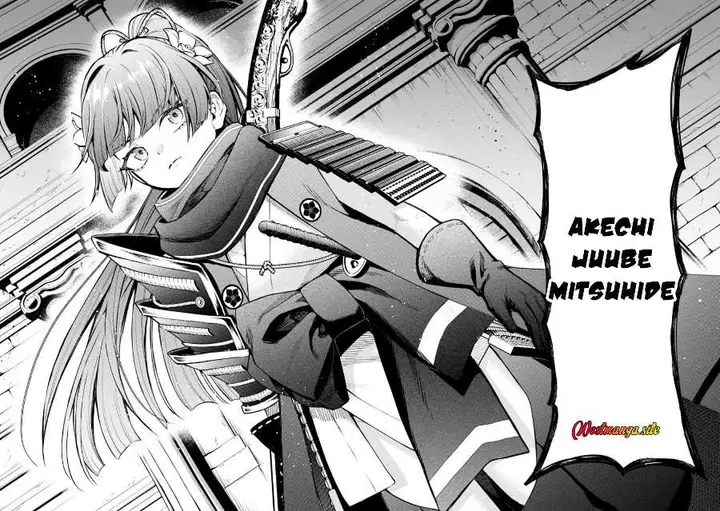 image-komik-maou-sama-retry-r-chapter-58-25/26