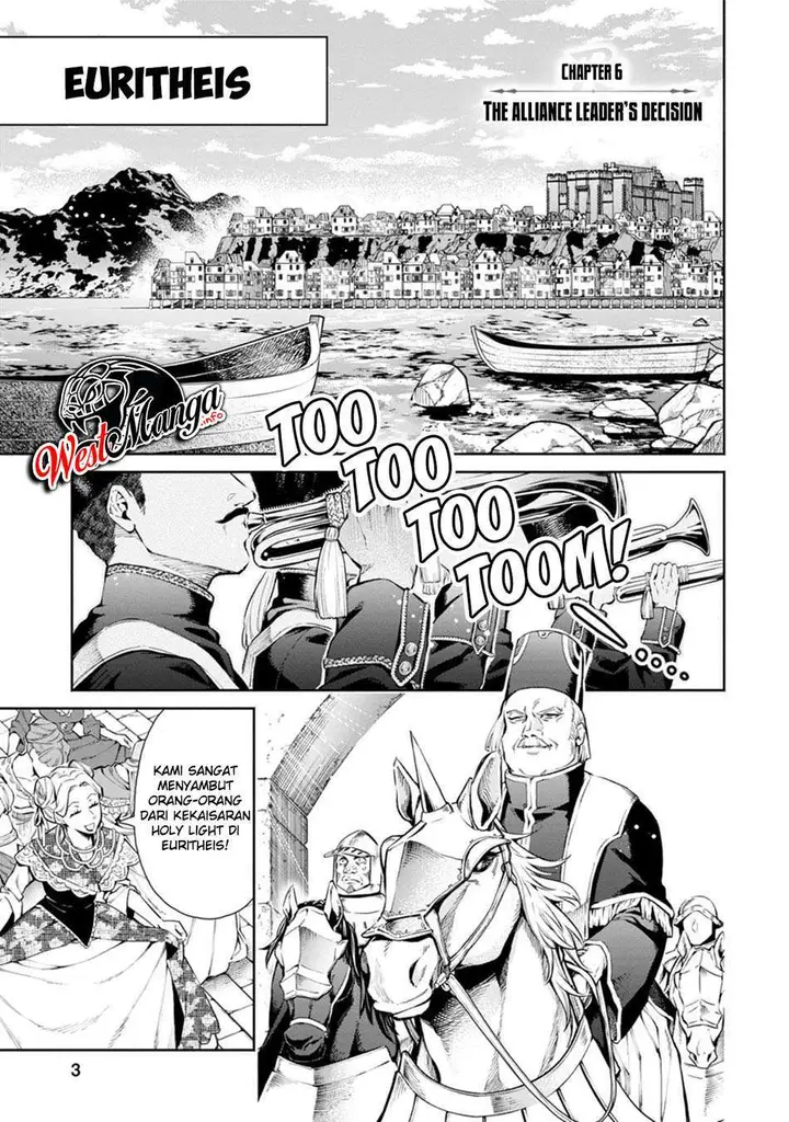 image-komik-maou-sama-retry-r-chapter-6-5/36