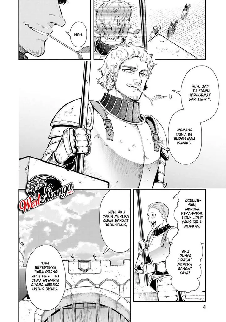 image-komik-maou-sama-retry-r-chapter-6-6/36