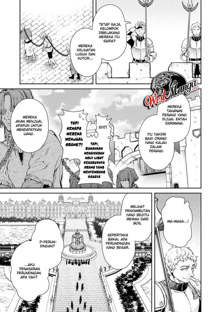 image-komik-maou-sama-retry-r-chapter-6-7/36