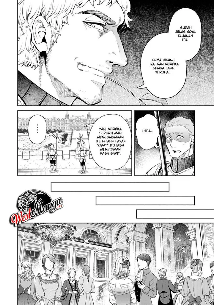 image-komik-maou-sama-retry-r-chapter-6-8/36