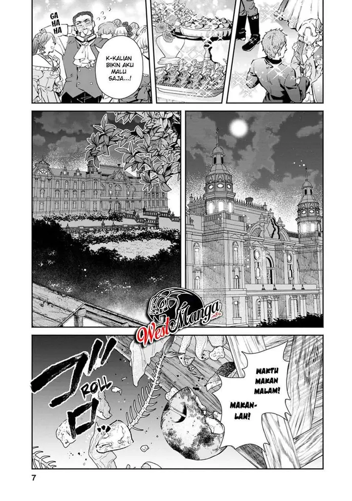 image-komik-maou-sama-retry-r-chapter-6-9/36