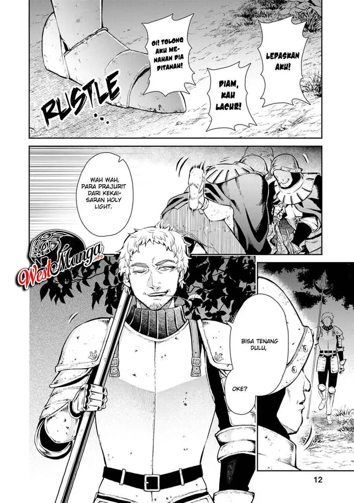 image-komik-maou-sama-retry-r-chapter-6-14/36