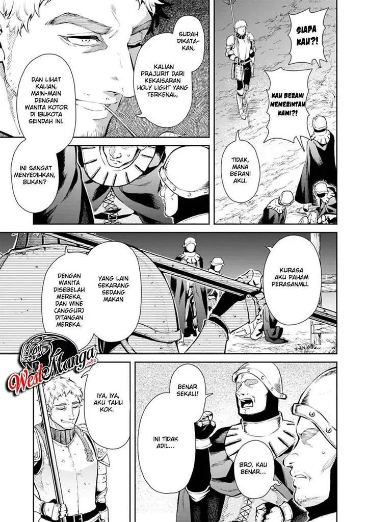 image-komik-maou-sama-retry-r-chapter-6-15/36