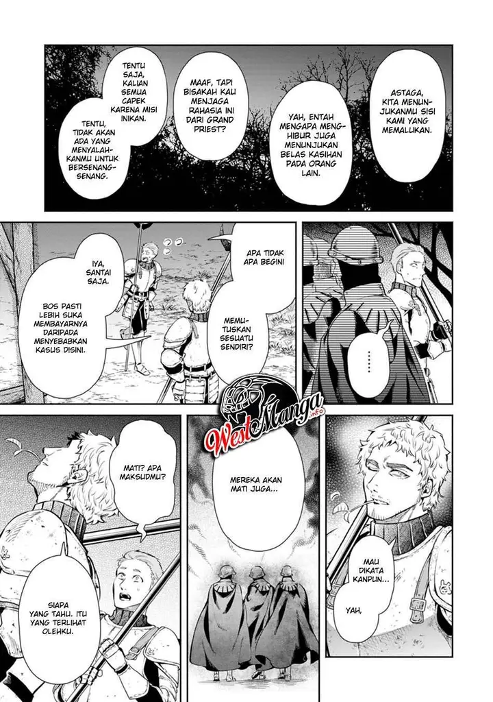 image-komik-maou-sama-retry-r-chapter-6-17/36