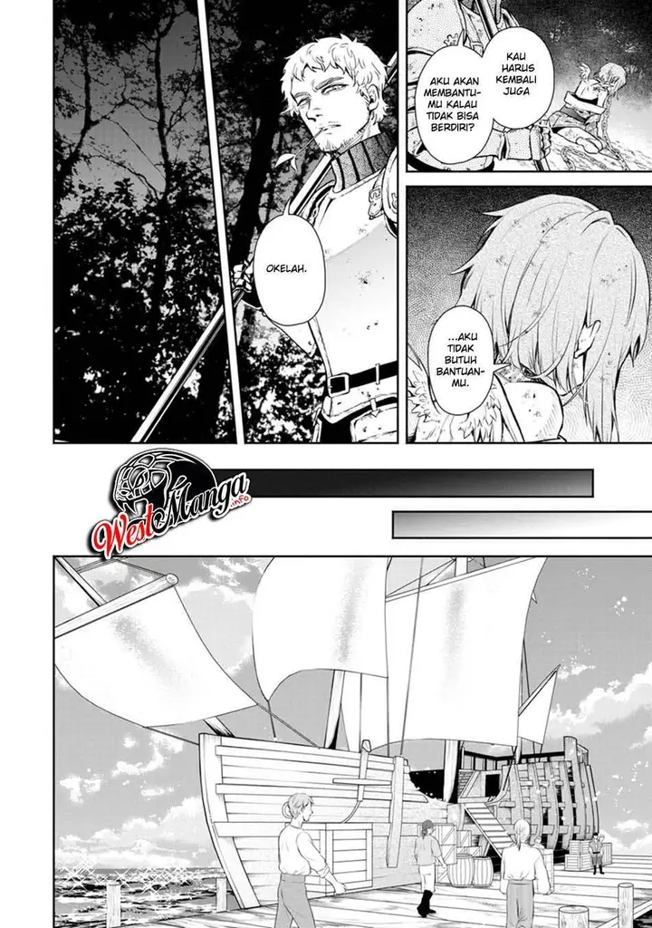 image-komik-maou-sama-retry-r-chapter-6-18/36