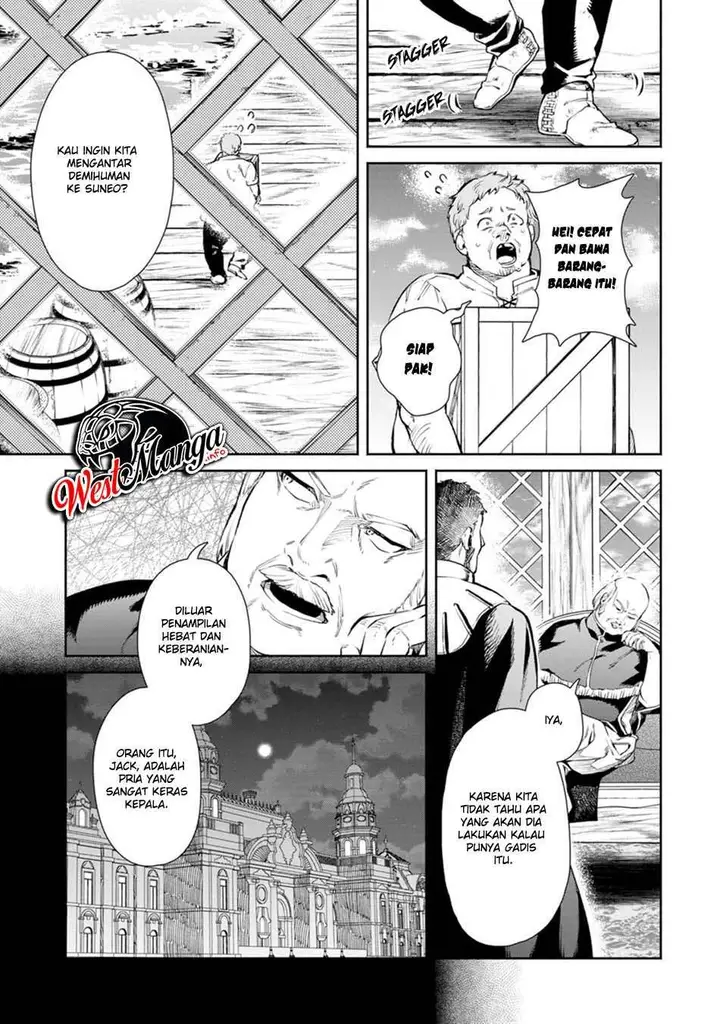 image-komik-maou-sama-retry-r-chapter-6-19/36