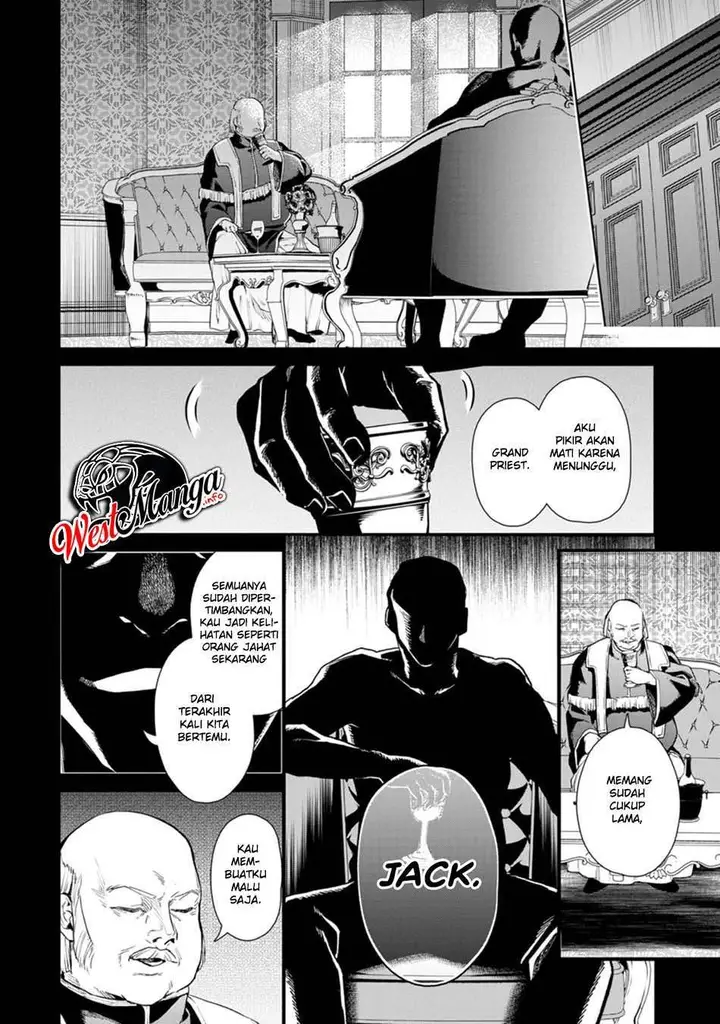 image-komik-maou-sama-retry-r-chapter-6-20/36