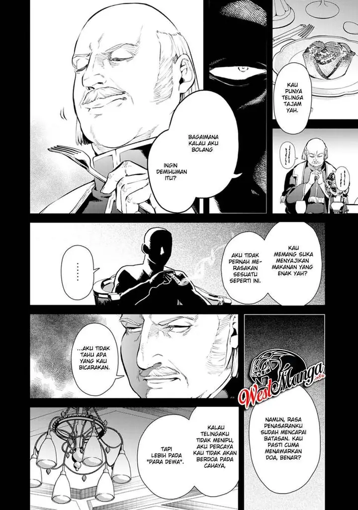 image-komik-maou-sama-retry-r-chapter-6-22/36